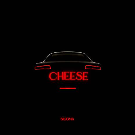 Cheese | Boomplay Music