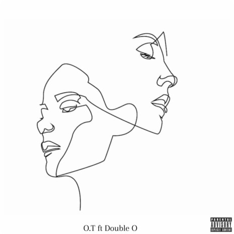 O.T ft. Double O | Boomplay Music