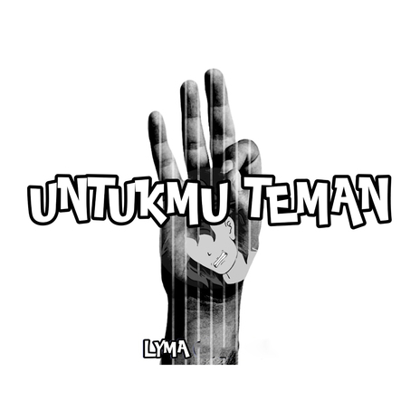 Untukmu Teman | Boomplay Music