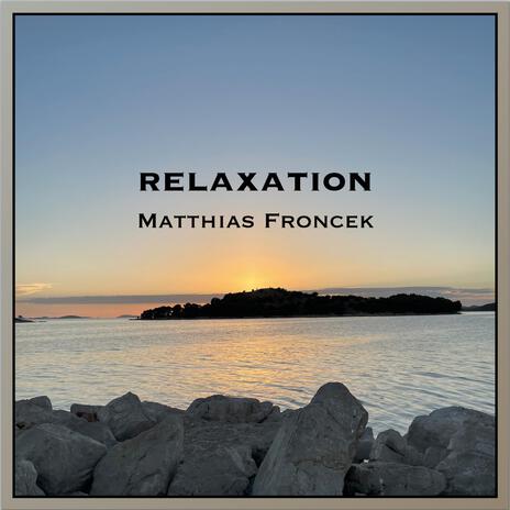 Relaxation | Boomplay Music