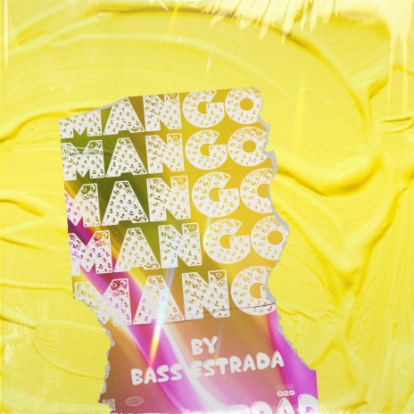 Mango | Boomplay Music