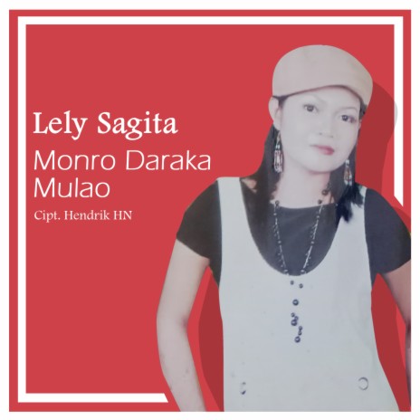 Monro Daraka Mulao | Boomplay Music