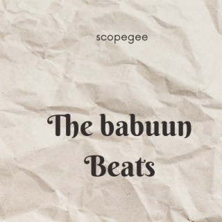 The Babuun Beats