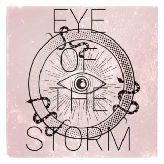 Eye of the Storm (Acoustic Version)