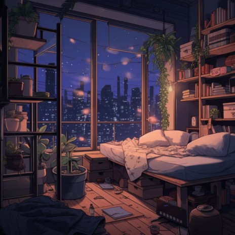 cozy night | Boomplay Music