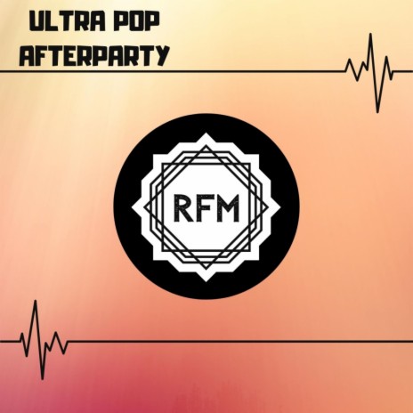 AfterParty (Original Mix) | Boomplay Music