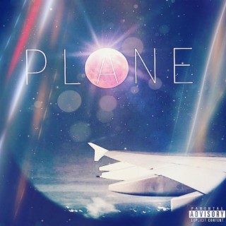 Plane