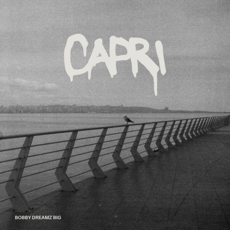 Capri | Boomplay Music