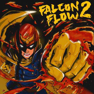 Falcon Flow 2 lyrics | Boomplay Music