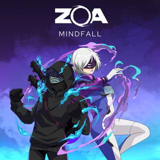 Mindfall