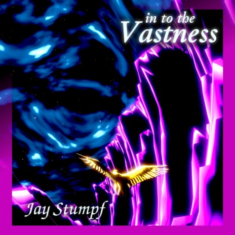 In To The Vastness | Boomplay Music