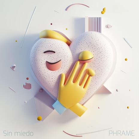 Sin miedo | Boomplay Music