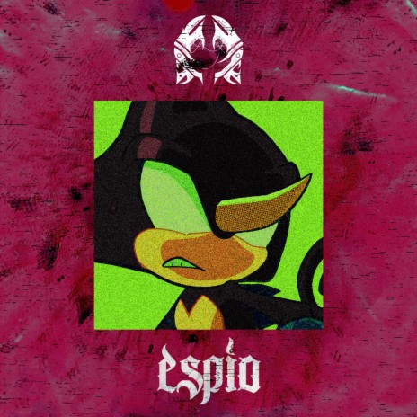 ESPIO | Boomplay Music