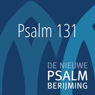 Psalm 131