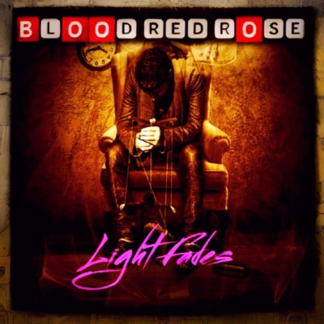 Light Fades | Boomplay Music