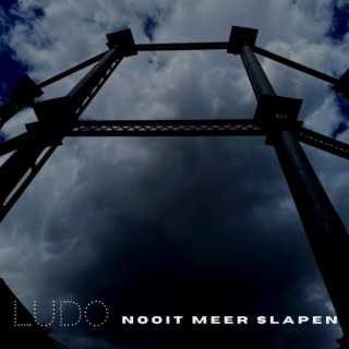 Nooit meer slapen (2023 Remaster) lyrics | Boomplay Music