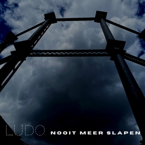 Nooit meer slapen (2023 Remaster)