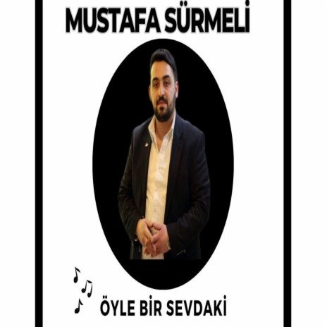 Öyle Bir Sevdaki (Al Beni Yanına YaResulAllah) | Boomplay Music