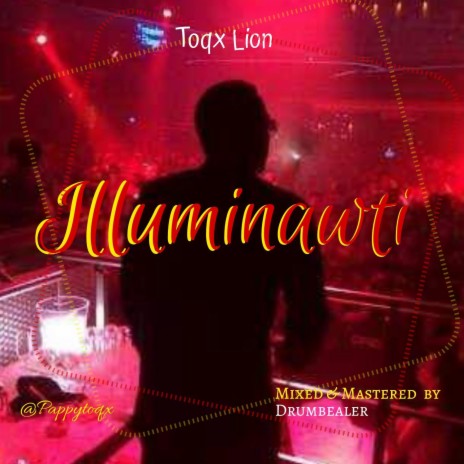 Illuminawti | Boomplay Music
