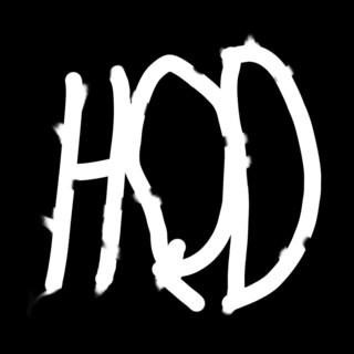 HQD