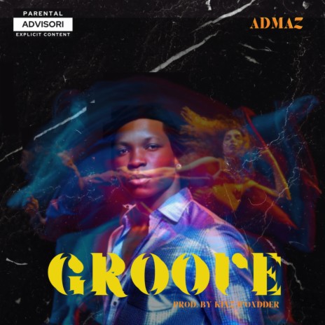 Groove | Boomplay Music