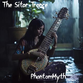 The Sitar Trance