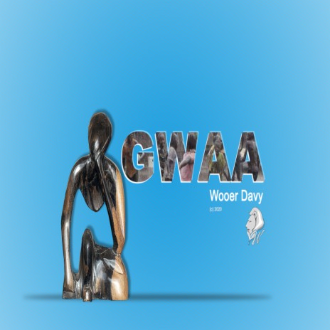 Gwaa | Boomplay Music