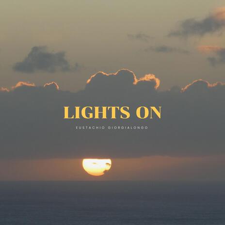 Lights On | Boomplay Music