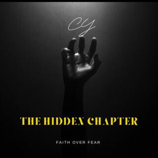 The Hidden Chapter