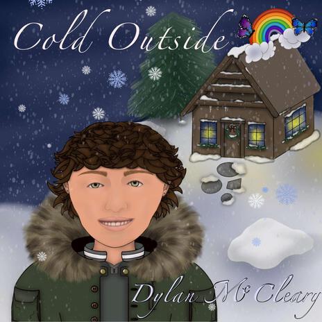 Cold Outside | Boomplay Music