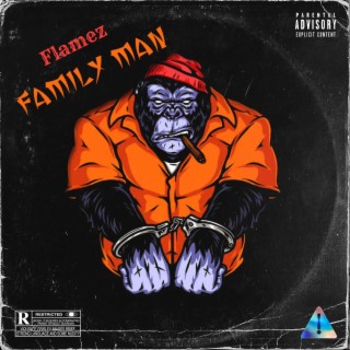 Family Man