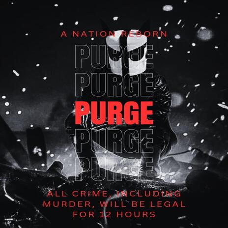 PURGE