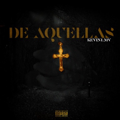 De Aquellas | Boomplay Music