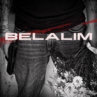 BELALIM lyrics | Boomplay Music