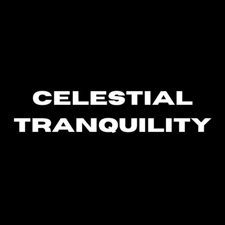 Celestial Tranquility ft. Dog Relaxation & Jack Christiansen | Boomplay Music