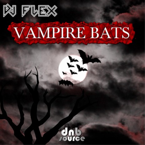 Vampire Bats | Boomplay Music