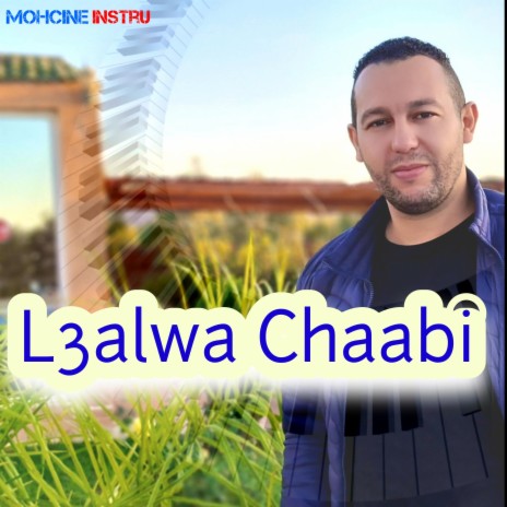 L3alwa Chaabi