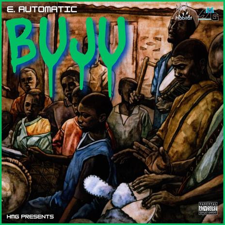 Buju | Boomplay Music