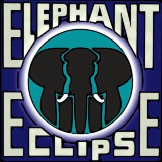 Elephant Eclipse