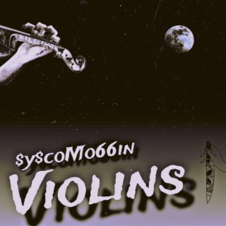 Violins