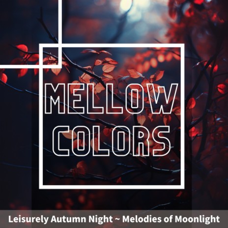 Leaves and Autumn Blues | Boomplay Music