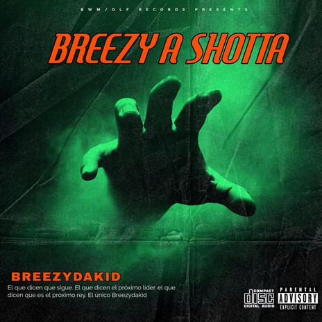 Breezy A Shotta | Boomplay Music