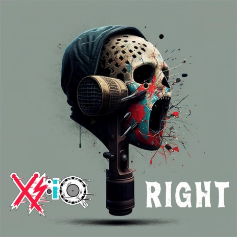 Right | Boomplay Music