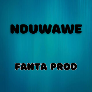 Nduwawe