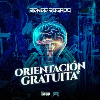 ORIENTACIÓN GRATUITA