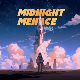 Midnight Menace