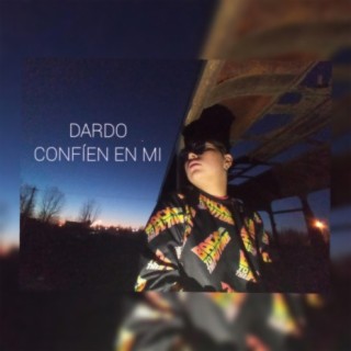 CONFIEN EN MI