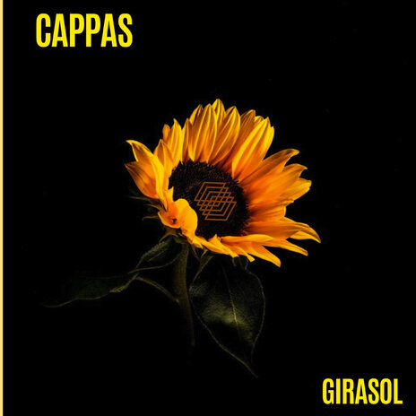 Girasol | Boomplay Music