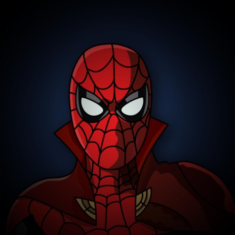 Zombie Hunter Spider-Man Sings A Song | Boomplay Music
