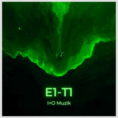 E1-T1 | Boomplay Music